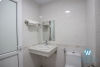 Lovely one bedroom apartment for rent in Cau Giay area